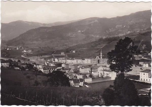 BETTOLA - PIACENZA - PANORAMA -78431- - Picture 1 of 1