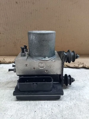 Conjunto de piezas de freno antibloqueo AWD Quattro para AUDI A5 190648 14-17 Foto 1 de 4