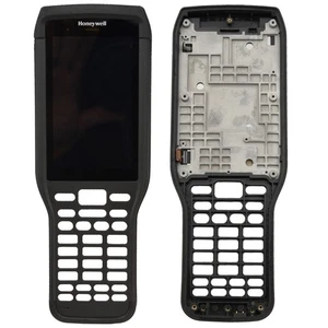 Honeywell EDA60K Front Cover mit LCD und Touchscreen Digitizer Gehäuse - Bild 1 von 1
