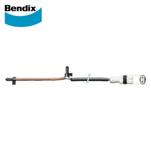 BENDIX DISC BRAKE PAD WEAR SENSOR BWS1132 - Picture 1 of 1