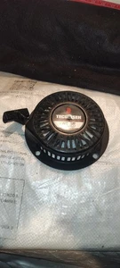 Tecumseh pullstart fits some OHH Models (Used) - Picture 1 of 8