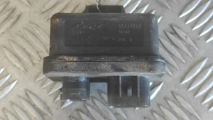 Vorwärmgehäuse - Peugeot Bipper - Artikelnummer: 55229840 - Bild 1 von 3