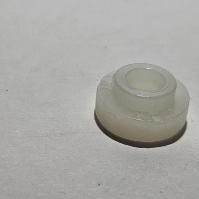 Deslizador de buje Skyjack 125433 | SJIII3215 SJIII3219 OEM Foto 1 de 4