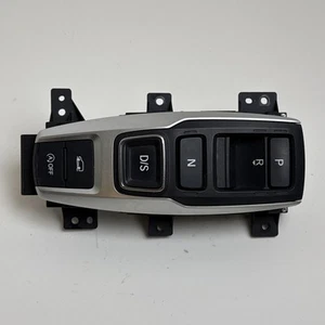 2021 HONDA PASSPORT CONSOLE GEAR SHIFTER SELECTOR SWITCH 54000TG7A560M1 OEM - Bild 1 von 10