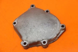 Kawasaki Ninja ZX6R 2005-2006 OEM MOTOR CADENA DE DISTRIBUCIÓN CUBIERTA - Imagen 1 de 7