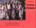 Evita Peron (1981) 11X14 Lobby Card #Nn