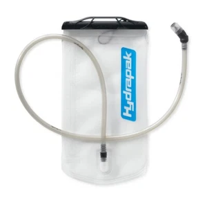 Sistema de hidratación Hydrapak 2L - depósito reversible II - Imagen 1 de 1