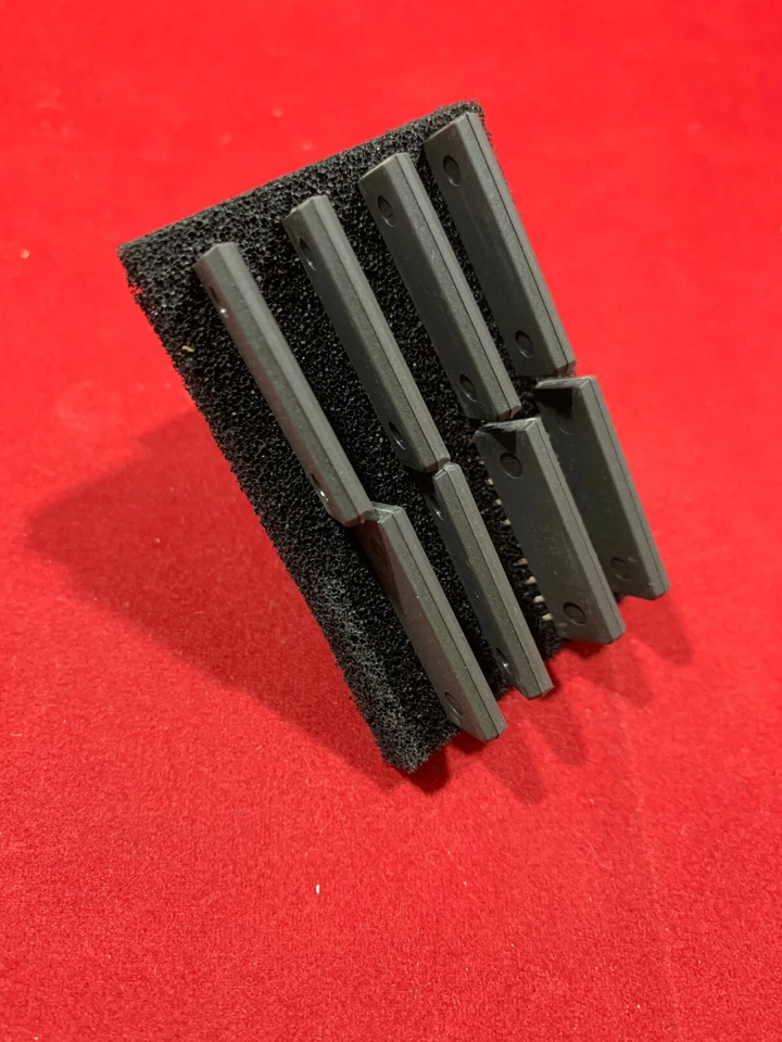 VARIOUS Aggiornamento RAM da 1 MB per Acorn A410/1 o A420/1