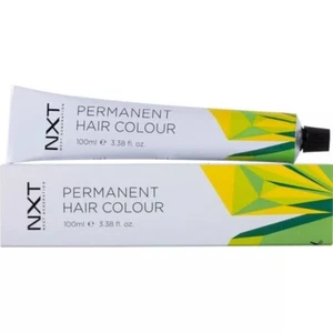 NXT Next Generation Permanent Haarfarbe 100ML Farbe 3-0 NATUR DUNKELBRAUN - Bild 1 von 1