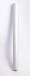Yamaha Drum Rack Tube RS40 - 46cm length (38mm Tubing) - Picture 1 of 2