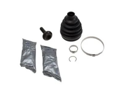 Kit de arranque para Audi Q5 CV 2011-2012 93683VJ 2,0 L 4 cilindros CV kit de arranque eje de arranque Foto 1 de 2