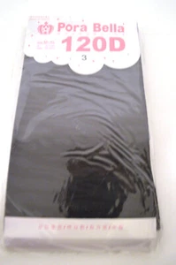 Pora Bella Pantyhose stocking - Picture 1 of 2