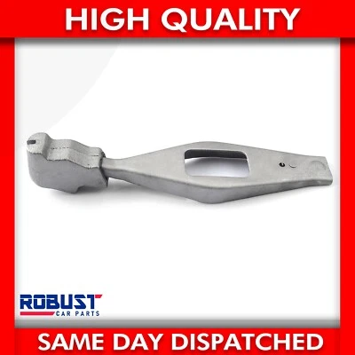FOR FORD TRANSIT MK5 CLUTCH RELEASE ARM FORK LEVER 94 ON 2.5 (1994-2000) - Image 1 of 4