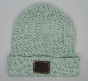 Women's Love Your Melon for sale | eBay