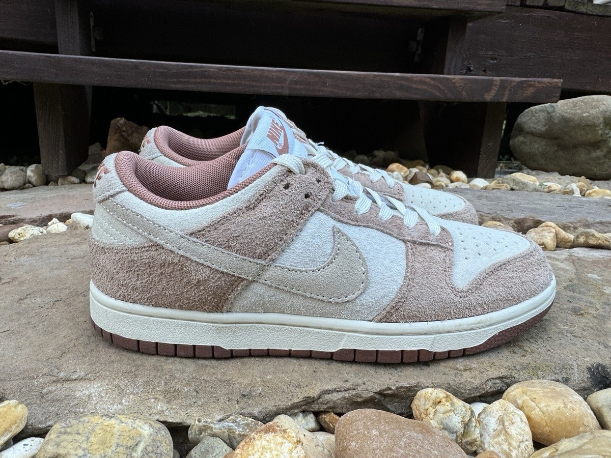 Nike Dunk Low Premium Medium Curry for Sale - Authenticity Nike Dunk Low Premium Medium Curry for Sale - Authenticity