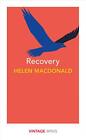 Recovery: Vintage Minis By Helen Macdonald 9781784875473 New Free Uk Delivery