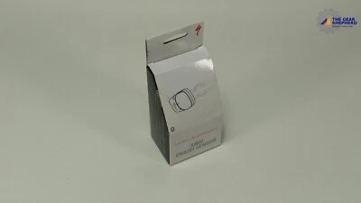 Specialized Angi crash sensor - Image 1 of 3