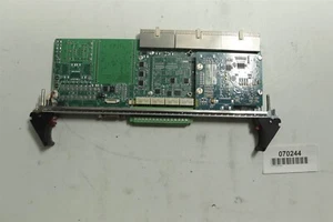 Audiocodes FASB00571/CO1 PCB FASU00405 - Picture 1 of 4