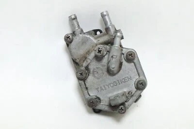 Polaris Scrambler Sportsman Trail Blazer 330 500 600 700 Fuel Pump 2520227 - Image 1 of 4