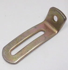 Halter Lichtmaschine LADA 2101-2107 / NIVA 1600ccm / 2101-3701635 - Bild 1 von 1