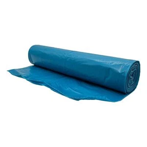 150x Mülltüten Müllsäcke Betonsäcke extra stark 120L Typ100 schwerlast - Bild 1 von 3