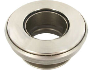 For 1964-1969 Chevrolet Corvair Release Bearing 58727RHJQ 1965 1966 1967 1968