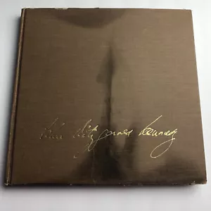 1965 John Fitzgerald Kennedy As We Remember Him Buch HARDCOVER - Bild 1 von 8