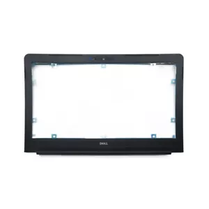 Per Dell Inspiron 5547 5548 P39F B cornice schermo shell 0YYV7F - Foto 1 di 2
