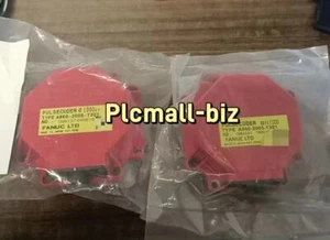 A860-2005-T301 Spindle induction encoder A860-2005-T301 A860-2005-T301 - Picture 1 of 6