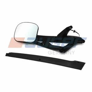 AUGER Spiegel 93116 - passend für MERCEDES 9408107516 - Bild 1 von 1