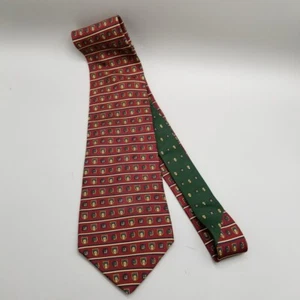 TOMMY HILFIGER NECK TIE  VERY NICE ,  60x4 inches. - Picture 1 of 2