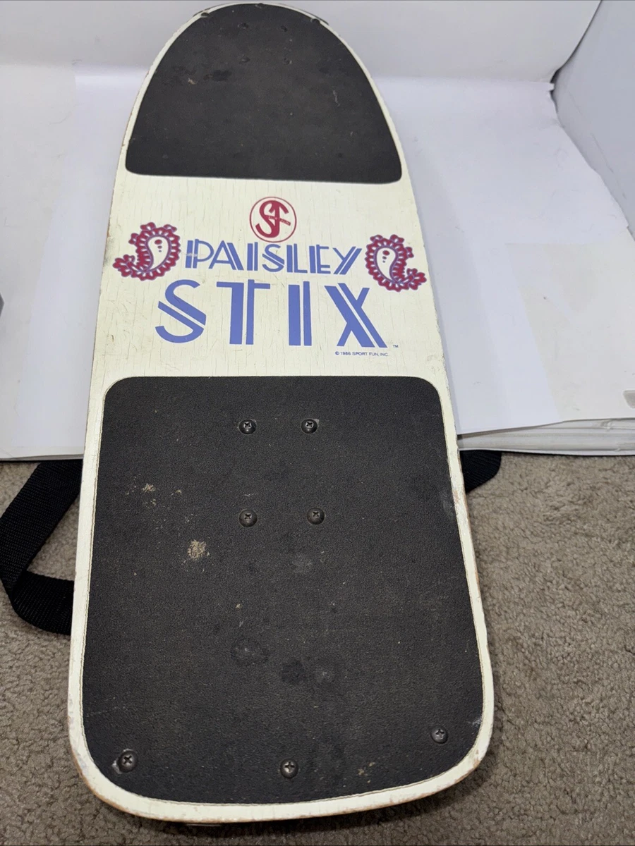 SALE! 希少 60s ヴィンテージ Sport Fun スケートボード SALE! 希少 60s ヴィンテージ Sport Fun スケートボード Skateboard