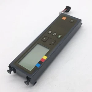 HP Designjet 510 Front Display Panel CH336-67008 - Picture 1 of 1