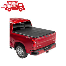 Gator Covers Truck Tonneau Covers For Sale Ebay