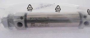 AVENTICS 0822334503 MNI-DA-025-0050 Rexroth ! NEW ! - Picture 1 of 7