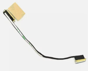For Lenovo Thinkpad X1 Carbon 7th 2019th 40 pin WQHD LCD screen cable  - Afbeelding 1 van 2