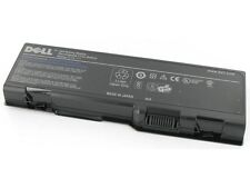 Batterie D'ORIGINE DELL Precision M90 XPS M1710 80Wh