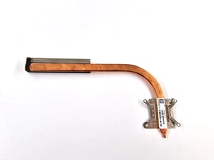 Radiatore dissipatore di calore di raffreddamento HP Notebook 15-DW M29203-001 - Picture 1 of 8