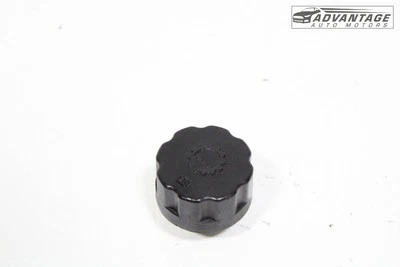 19-21 Chevrolet Blazer transmissão automática 9 velocidades 9T50 tampa de enchimento de fluido fabricante de equipamento original - Imagem 1 de 4