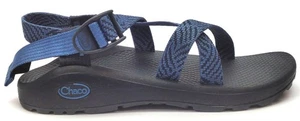 Chaco Women's ZCloud Sandals Outdoor Comfortable Adjustable Strap Non Slip - Picture 1 of 31