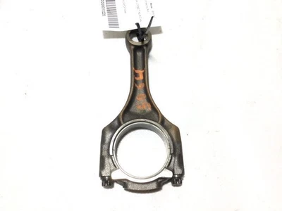 784323704 BARRA DE CONEXIÓN 4,4 L compatible con BMW 550I 650I 750I N63 29756 2013-2016 Foto 1 de 4