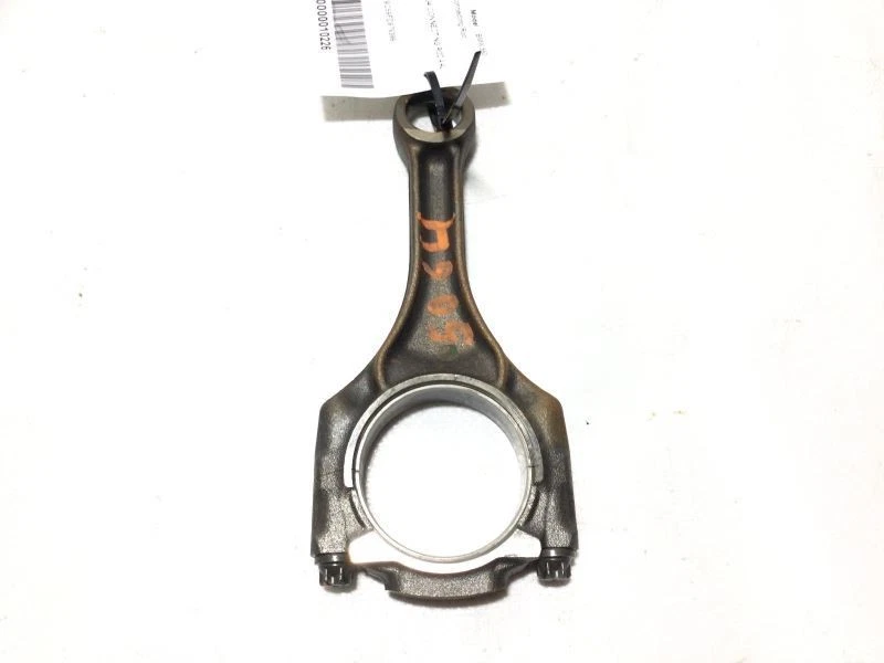 784323704 BARRA DE CONEXIÓN 4,4 L compatible con BMW 550I 650I 750I N63 29756 2013-2016 Foto 1 de 4