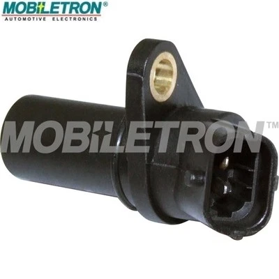 CS-E001 MOBILETRON Sensor, crankshaft pulse for OPEL,VAUXHALL - Image 1 of 1