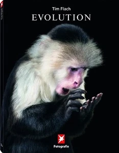 Stern Portfolio No.74 Tim Flach - Bild 1 von 1