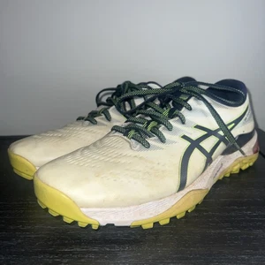 ASICS Gel-Kayano Ace Uomo Taglia 11,5 - Foto 1 di 6