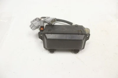 Panel de caja de fusibles Kawasaki Mule 3010 05 26004-1096 51544 Foto 1 de 3