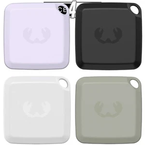 Fresh 'n Rebel Smart Finder – kompatybilny z Apple Find My GPS Tracker iOS - Zdjęcie 1 z 6