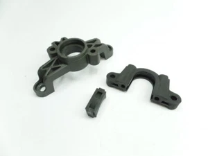 Carson Wild GP Attack 1:5 Main Gearwheel Mounting CWG® - Picture 1 of 1