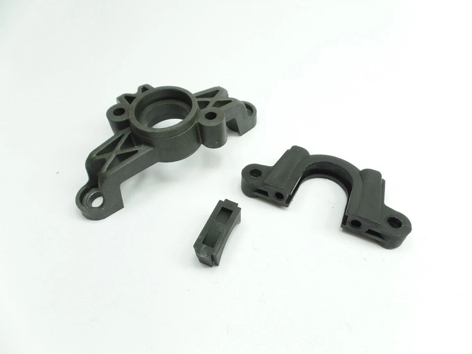 Carson Wild GP Attack 1:5 Main Gearwheel Mounting CWG® - Image 1 of 1