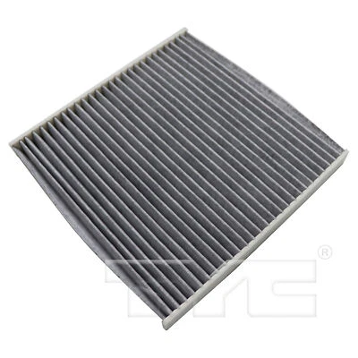 TYC AC Cabin Air Filter for Toyota Avalon Camry Sienna Solara - Image 1 of 3